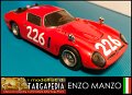 226 Iso Bizzarrini GT strada - FDS 1.43 (1)